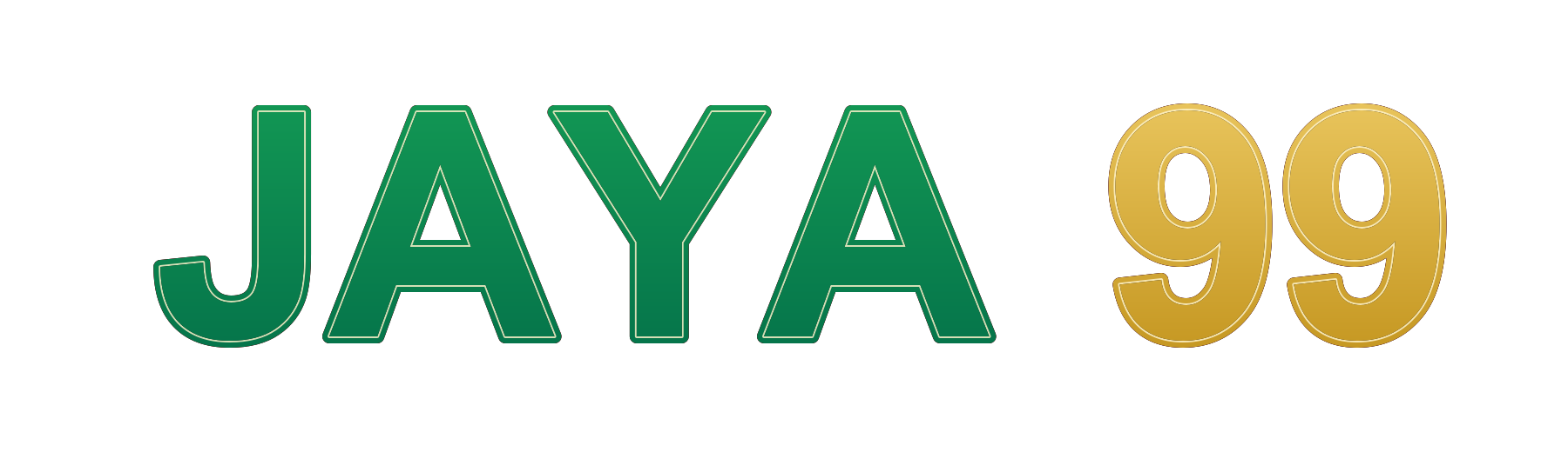 jaya 99